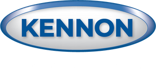 Kennon Products 