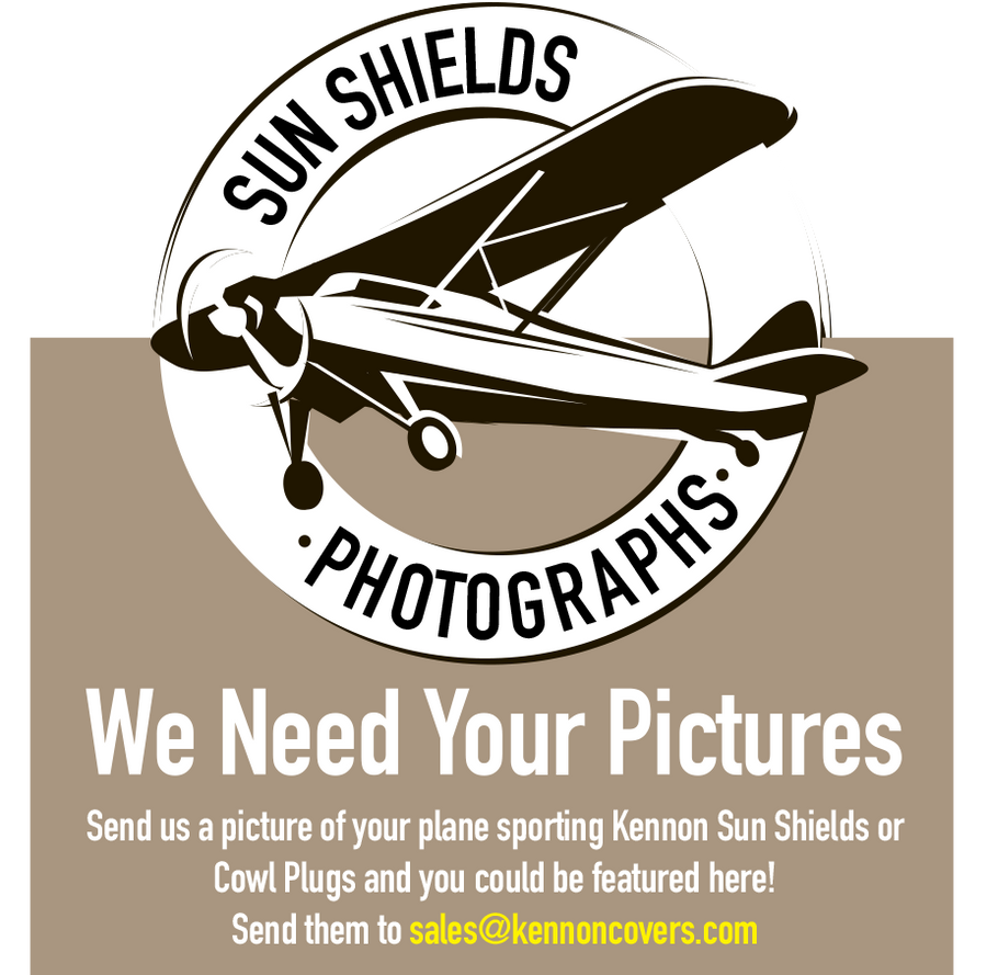 SSPDMAG VINYL Kennon Products